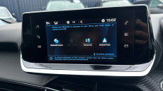 Peugeot 208 1.2 PureTech Active Premium + 5dr Petrol Hatchback